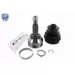 Embout de cardan avant (kit de réparation) VAICO V25-0502 - Visuel 1