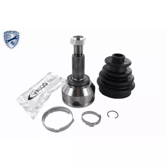Embout de cardan avant (kit de réparation) VAICO V25-0502