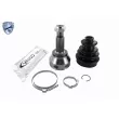 Embout de cardan avant (kit de réparation) VAICO V25-0503 - Visuel 1