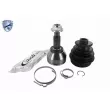Embout de cardan avant (kit de réparation) VAICO V25-0504 - Visuel 1