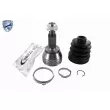 Embout de cardan avant (kit de réparation) VAICO V25-0505 - Visuel 1