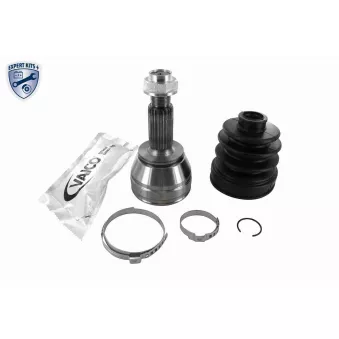 Embout de cardan avant (kit de réparation) VAICO V25-0505
