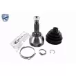 Embout de cardan avant (kit de réparation) VAICO V25-0509 - Visuel 1
