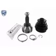 Embout de cardan avant (kit de réparation) VAICO V25-0510 - Visuel 1