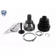 Embout de cardan avant (kit de réparation) VAICO V25-0511 - Visuel 1