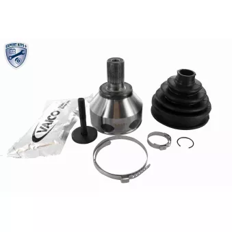 Embout de cardan avant (kit de réparation) VAICO V25-0513
