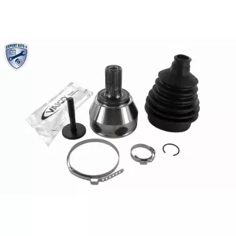 Embout de cardan avant (kit de réparation) VAICO V25-0514