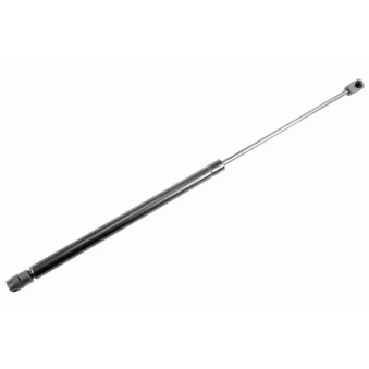 Vérin, capot-moteur VAICO V25-0517