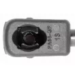 Vérin, capot-moteur VAICO V25-0517 - Visuel 2