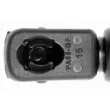 Vérin, capot-moteur VAICO V25-0517 - Visuel 3