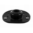 Coupelle de suspension VAICO V25-0523 - Visuel 1