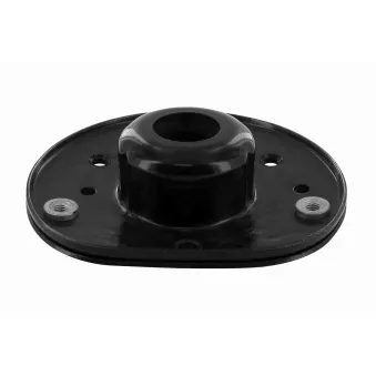 Coupelle de suspension VAICO V25-0523