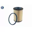 Filtre à carburant VAICO V25-0524 - Visuel 1