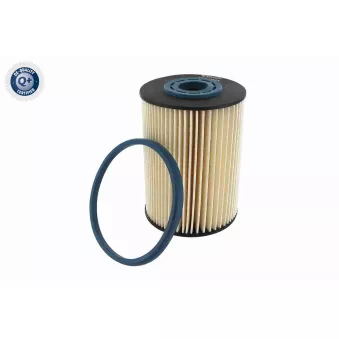 Filtre à carburant VAICO V25-0524