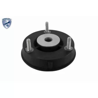 Coupelle de suspension VAICO V25-0525