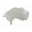 Vase d'expansion, liquide de refroidissement VAICO V25-0541 - Visuel 1