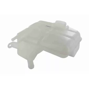 Vase d'expansion, liquide de refroidissement VAICO V25-0541