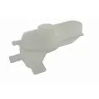 Vase d'expansion, liquide de refroidissement VAICO V25-0542 - Visuel 1