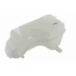 Vase d'expansion, liquide de refroidissement VAICO V25-0544 - Visuel 1