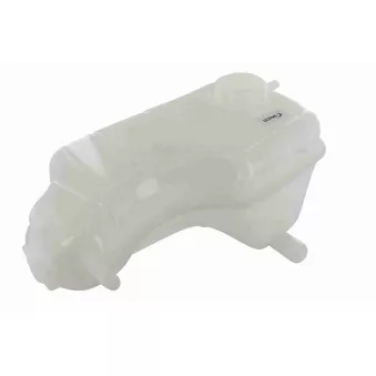 Vase d'expansion, liquide de refroidissement VAICO V25-0544
