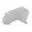 Vase d'expansion, liquide de refroidissement VAICO V25-0545 - Visuel 1