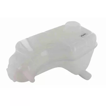 Vase d'expansion, liquide de refroidissement VAICO V25-0545