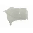 Vase d'expansion, liquide de refroidissement VAICO V25-0546 - Visuel 1