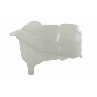 Vase d'expansion, liquide de refroidissement VAICO V25-0546