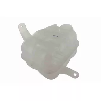 Vase d'expansion, liquide de refroidissement VAICO V25-0547