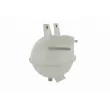 Vase d'expansion, liquide de refroidissement VAICO V25-0548 - Visuel 1