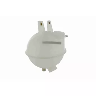 Vase d'expansion, liquide de refroidissement VAICO V25-0548