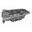 Carter d'huile VAICO V25-0563 - Visuel 1