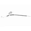 Flexible de frein VAICO V25-0564 - Visuel 1