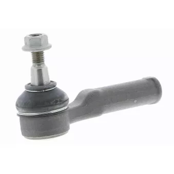Rotule de barre de connexion avant gauche VAICO V25-0566