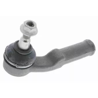 Rotule de barre de connexion avant droit VAICO V25-0567