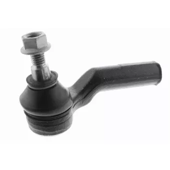 Rotule de barre de connexion avant gauche VAICO V25-0568