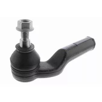 Rotule de barre de connexion avant droit VAICO V25-0569