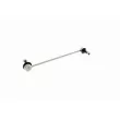 Entretoise/tige, stabilisateur VAICO V25-0571 - Visuel 1