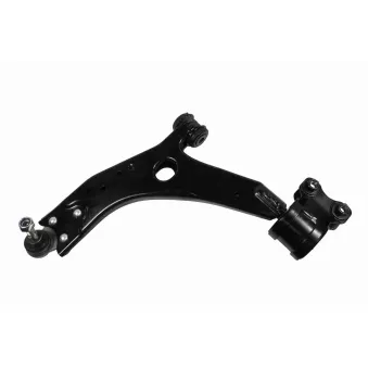 Bras de liaison, suspension de roue avant gauche VAICO V25-0573