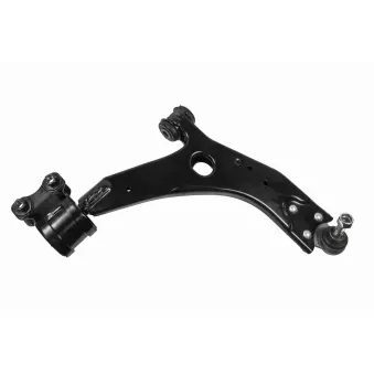 Bras de liaison, suspension de roue avant droit VAICO V25-0574