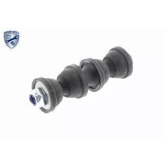 Kit de réparation, barre de couplage stabilisatrice VAICO V25-0576