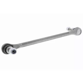 Entretoise/tige, stabilisateur VAICO V25-0578