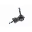 Entretoise/tige, stabilisateur VAICO V25-0579 - Visuel 1