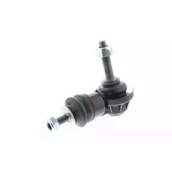 Entretoise/tige, stabilisateur VAICO V25-0579