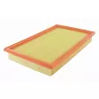 Filtre à air VAICO V25-0581 - Visuel 1