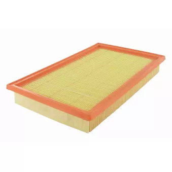 Filtre à air VAICO V25-0581