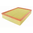 Filtre à air VAICO V25-0582 - Visuel 1