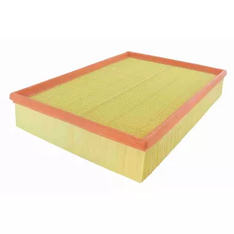 Filtre à air VAICO V25-0582
