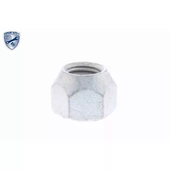 Écrou de roue VAICO V25-0593