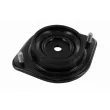 Coupelle de suspension VAICO V25-0606 - Visuel 1